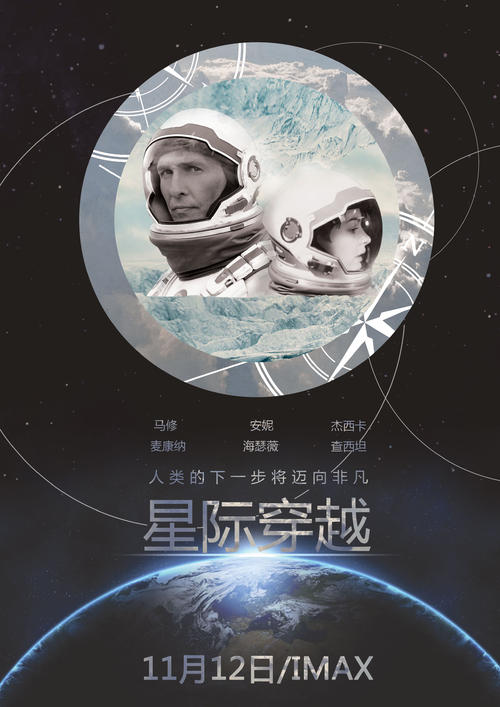 怎么购买圭亚那身份证