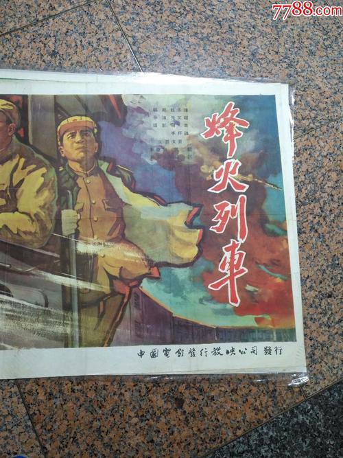 怎么购买匈牙利驾照
